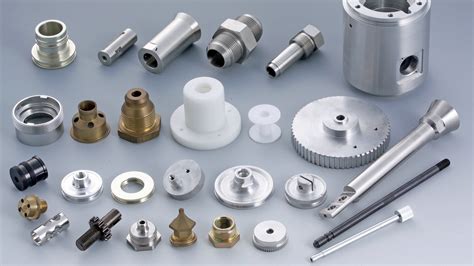 custom part manufacturing factories|companies looking for machined parts.